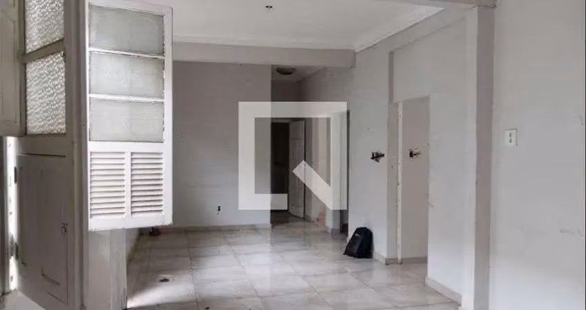 Casa para venda - barreiro, 3 quartos,  300 m² - belo horizonte