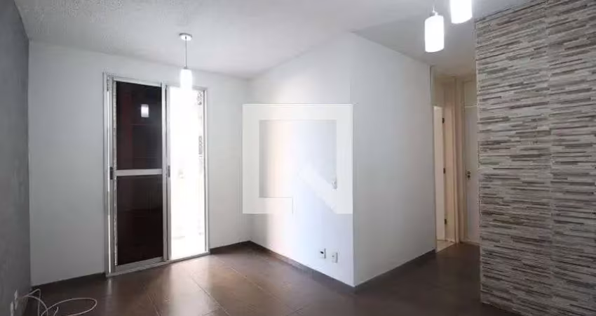 Apartamento para venda - taquara, 2 quartos,  50 m² - rio de janeiro