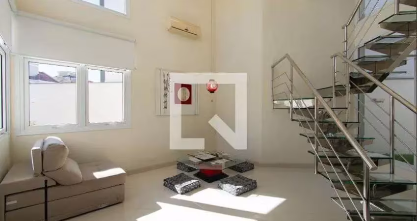 Casa para venda - marechal rondon, 4 quartos,  367 m² - canoas
