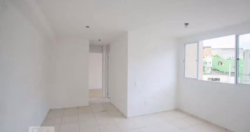 Apartamento para venda - curicica, 2 quartos,  60 m² - rio de janeiro