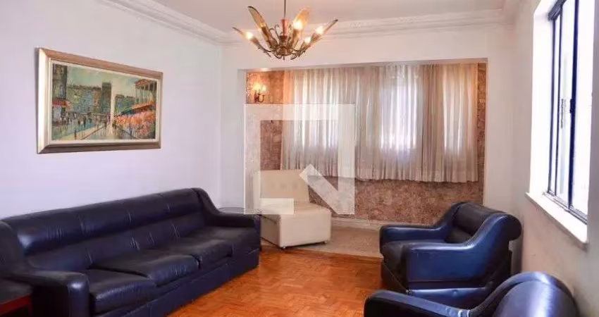 Casa para venda - chácara inglesa, 3 quartos,  320 m² - são paulo