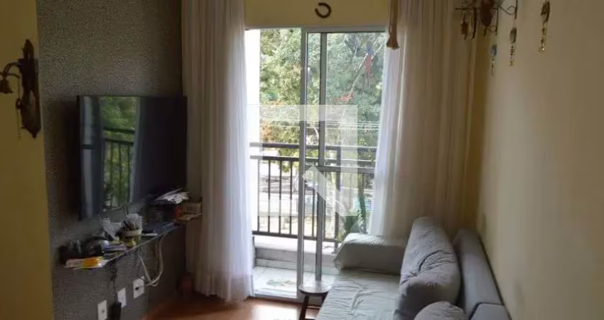 Apartamento para venda - taquara, 2 quartos,  48 m² - rio de janeiro