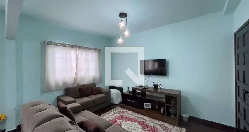 Casa para venda - artur alvim, 8 quartos,  300 m² - são paulo