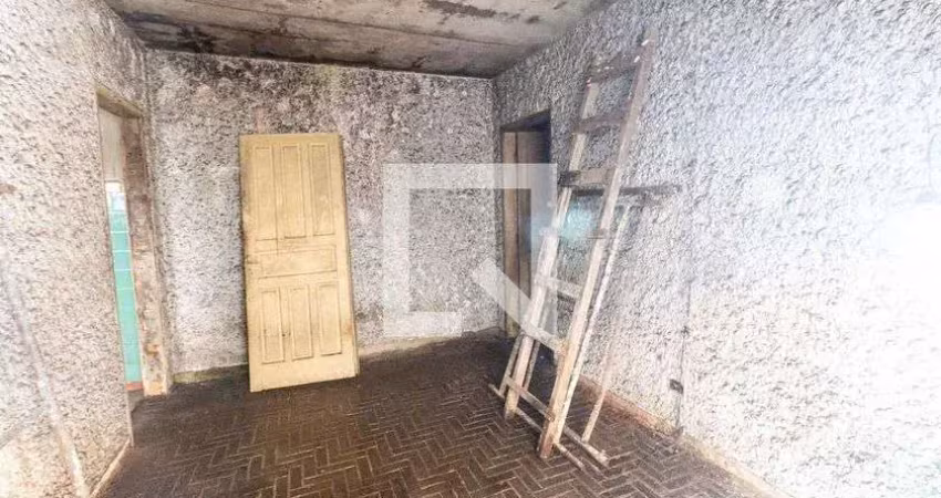 Casa para venda - vila nova cachoeirinha, 3 quartos,  280 m² - são paulo