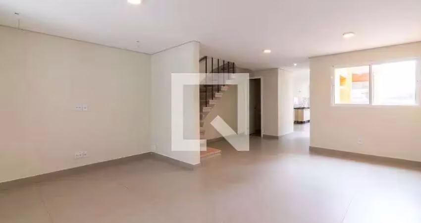 Casa para venda - santana, 3 quartos,  217 m² - são paulo
