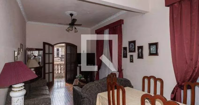 Casa para venda - tijuca, 7 quartos,  560 m² - rio de janeiro