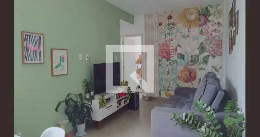 Apartamento para venda - higienópolis, 2 quartos,  63 m² - são paulo