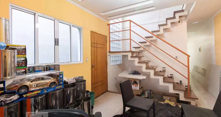 Casa para venda - penha de frança, 3 quartos,  250 m² - são paulo