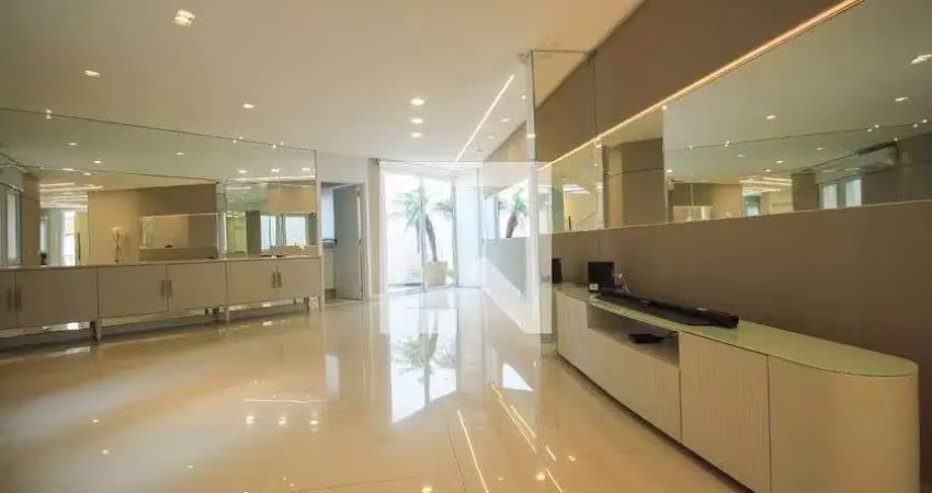 Casa para venda - belém, 3 quartos,  285 m² - são paulo