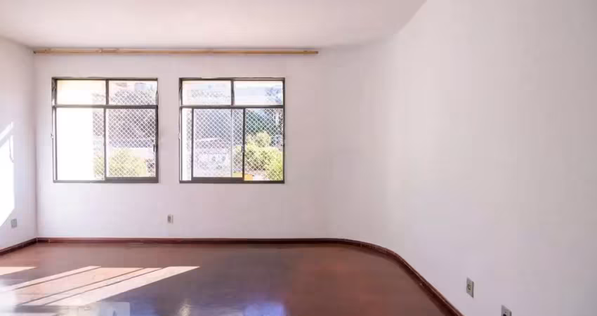 Apartamento para venda - sagrada família, 2 quartos,  70 m² - belo horizonte