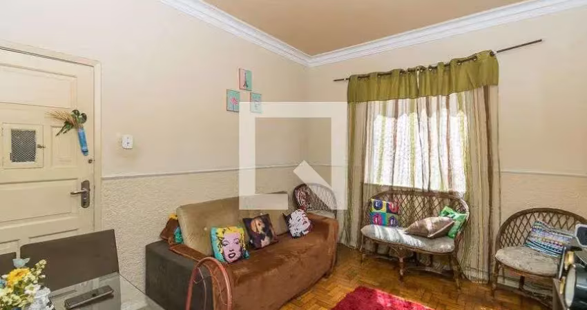 Apartamento para venda - olaria, 2 quartos,  63 m² - rio de janeiro