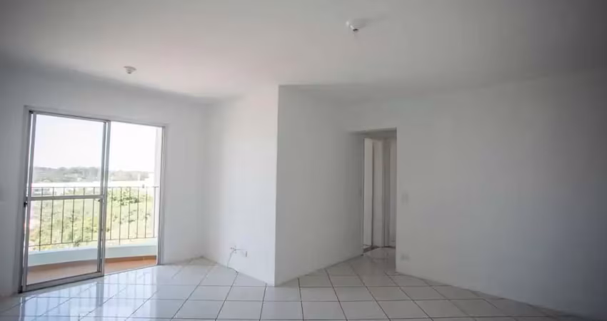 Apartamento para venda - jabaquara, 2 quartos,  58 m² - são paulo