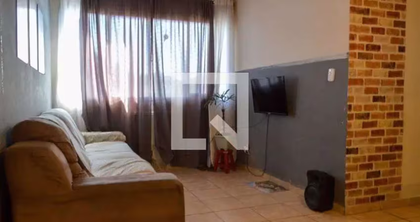 Apartamento para venda - pechincha, 3 quartos,  70 m² - rio de janeiro