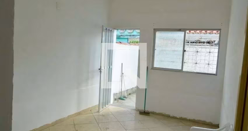 Casa para venda - curicica, 2 quartos,  95 m² - rio de janeiro