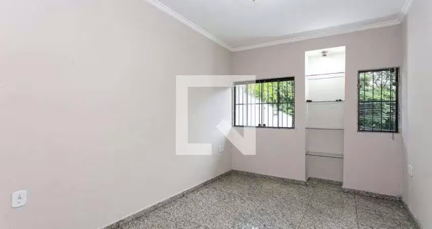 Casa para venda - vila carrão, 3 quartos,  154 m² - são paulo