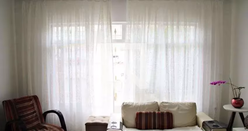 Casa para venda - vila augusta, 2 quartos,  492 m² - guarulhos