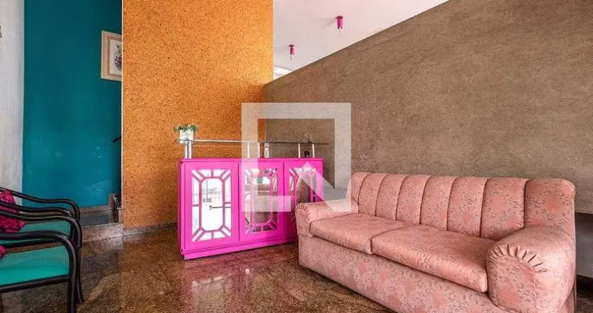 Casa para venda - vila madalena, 5 quartos,  400 m² - são paulo