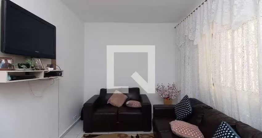 Casa para venda - vila gustavo, 3 quartos,  410 m² - são paulo