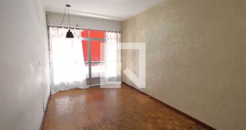 Apartamento para venda - irajá, 2 quartos,  85 m² - rio de janeiro