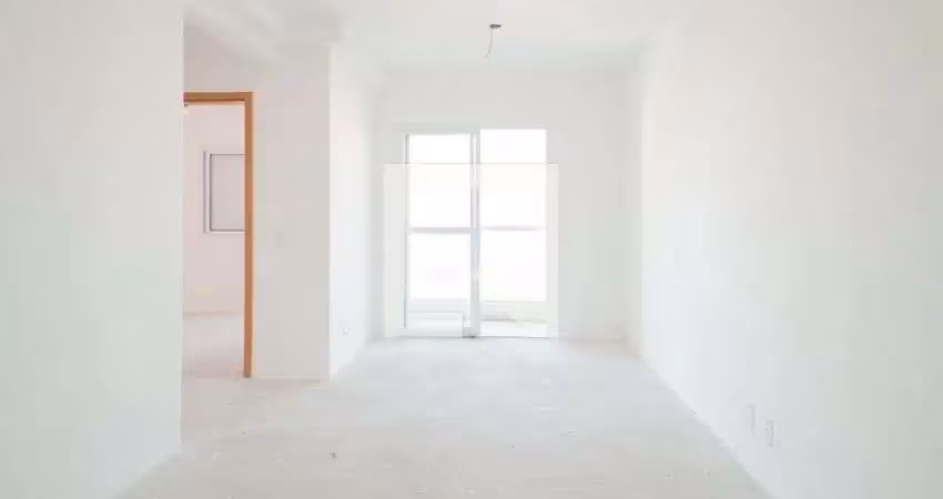 Apartamento para venda - assunção, 2 quartos,  54 m² - são bernardo do campo