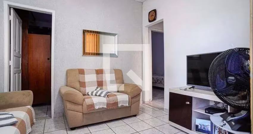 Casa para venda - barreto, 2 quartos,  66 m² - niterói