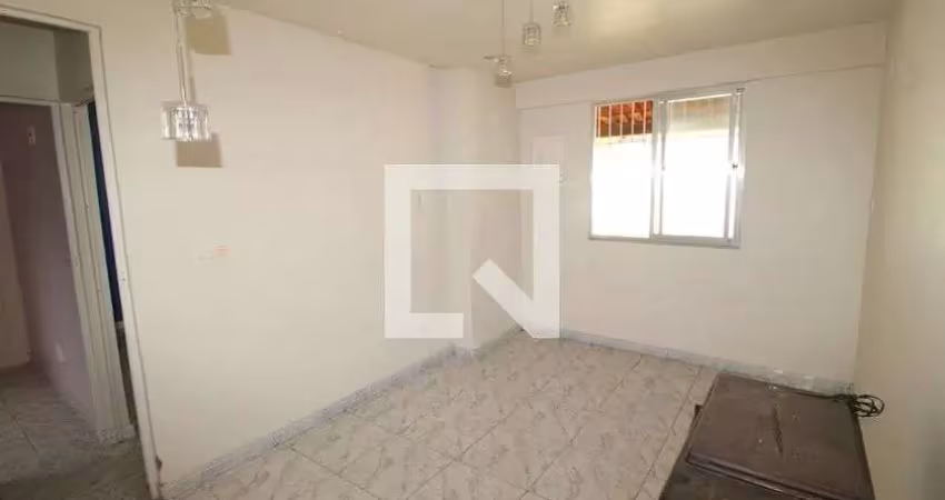 Casa para venda - irajá, 2 quartos,  100 m² - rio de janeiro