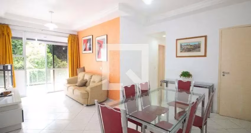Apartamento para venda - humaitá, 3 quartos,  96 m² - rio de janeiro