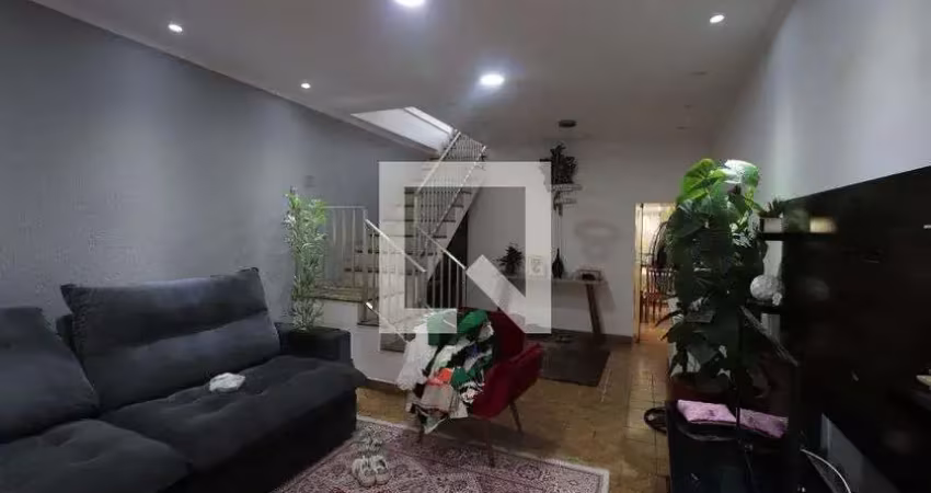 Casa para venda - tatuapé, 8 quartos,  350 m² - são paulo