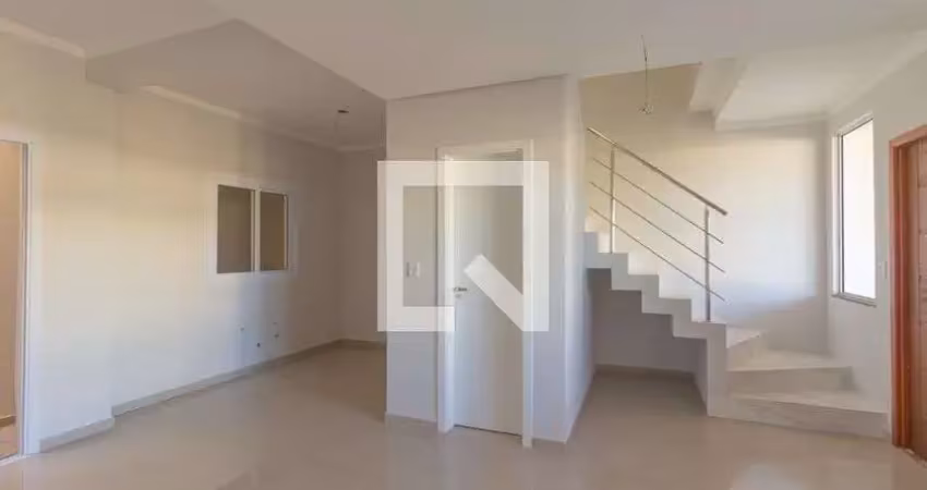 Casa para venda - nossa sra das graças, 3 quartos,  123 m² - canoas