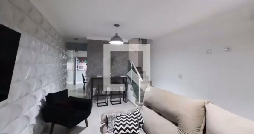 Casa para venda - vila carrão, 2 quartos,  184 m² - são paulo