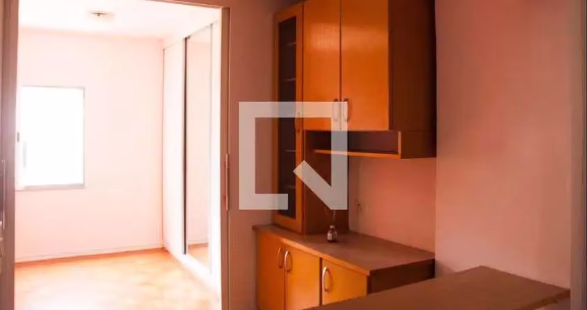 Kitnet / stúdio para venda - bela vista, 1 quarto,  35 m² - são paulo