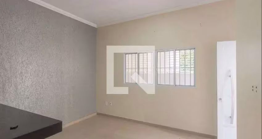 Casa para venda - parque industrial, 2 quartos,  200 m² - campinas