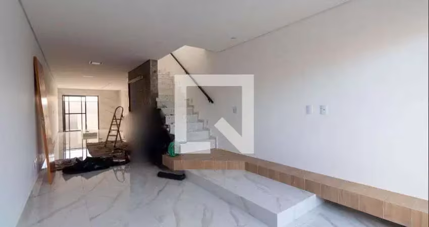 Casa para venda - penha de frança, 3 quartos,  220 m² - são paulo