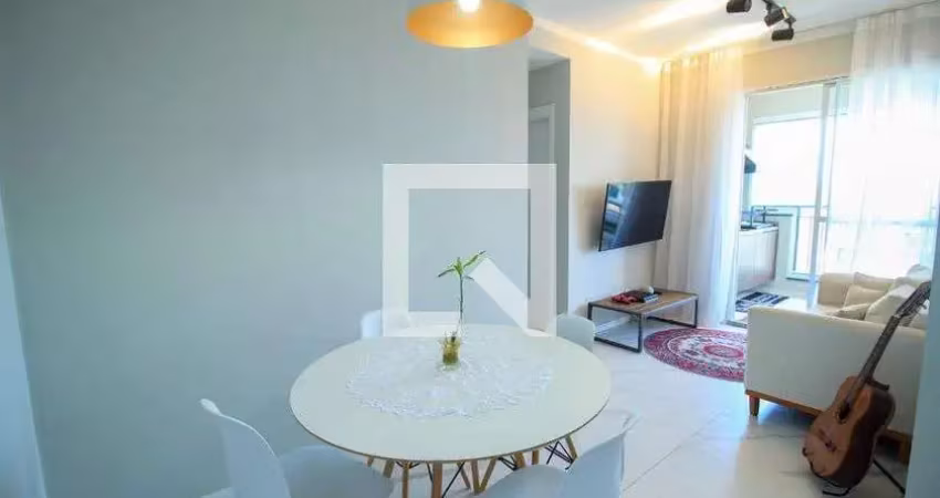 Apartamento para venda - brás, 2 quartos,  59 m² - são paulo