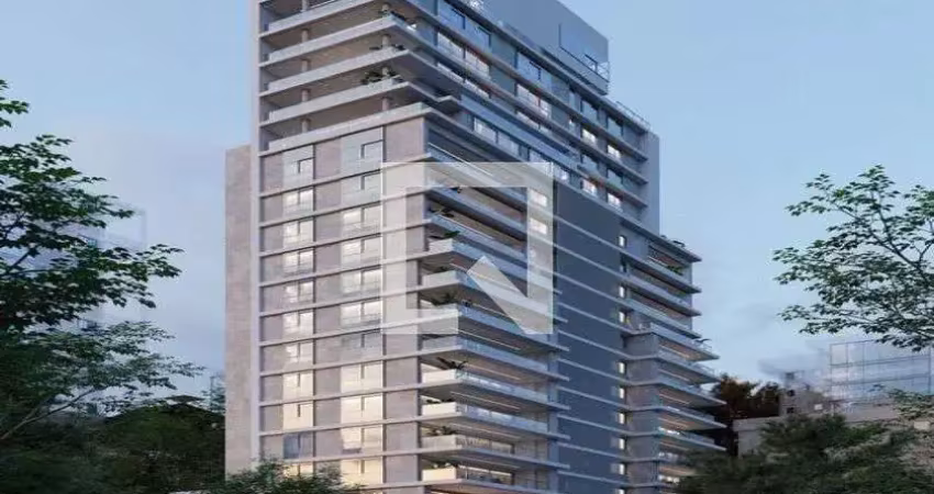 Apartamento para venda - lourdes, 4 quartos,  221 m² - belo horizonte