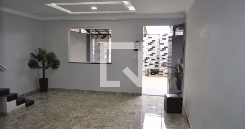 Casa / sobrado em condomínio para venda - taquara, 3 quartos,  194 m² - rio de janeiro