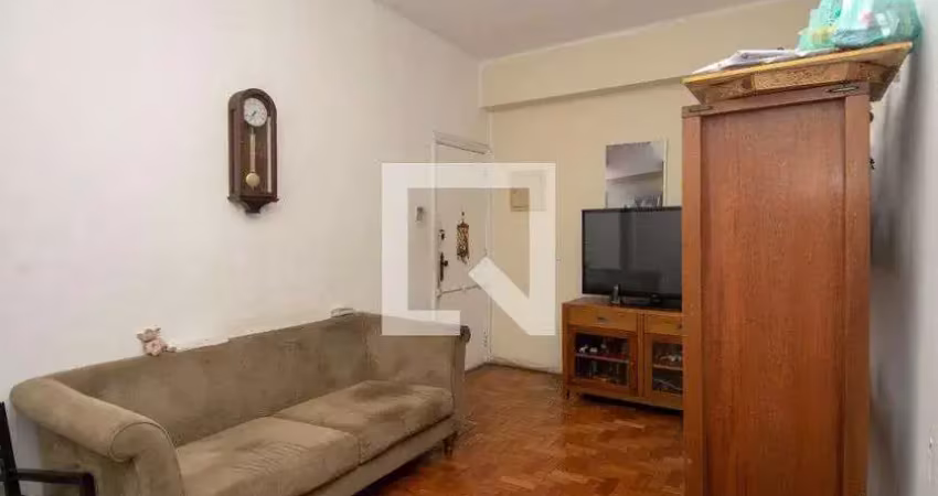 Apartamento para venda - copacabana, 2 quartos,  70 m² - rio de janeiro
