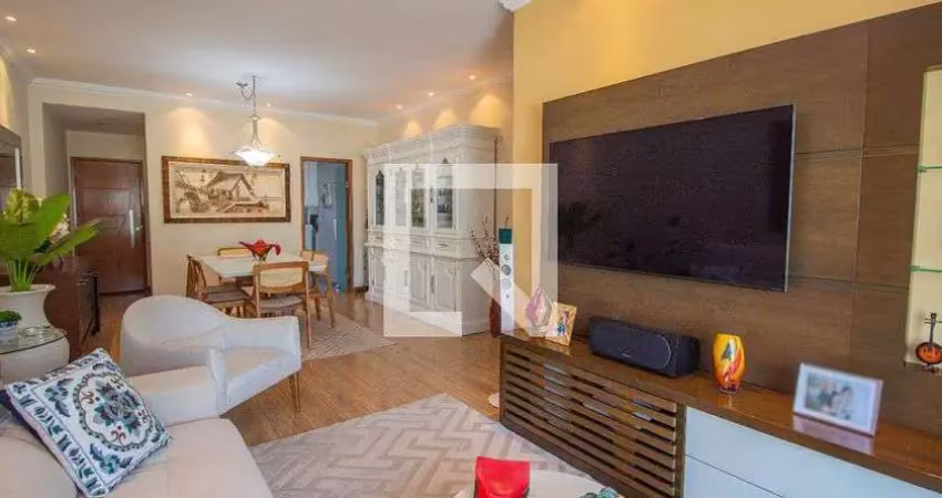 Apartamento para venda - tijuca, 3 quartos,  140 m² - rio de janeiro