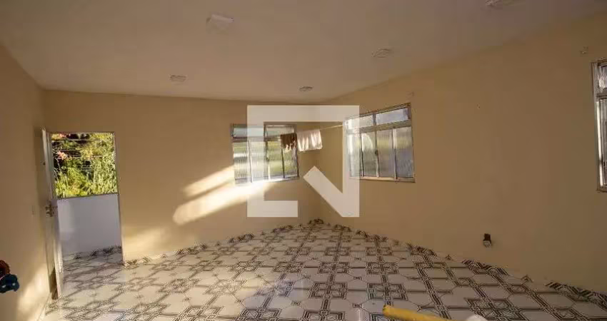 Casa para venda - recreio, 4 quartos,  150 m² - rio de janeiro