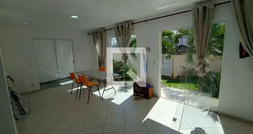 Casa para venda - pechincha, 5 quartos,  240 m² - rio de janeiro
