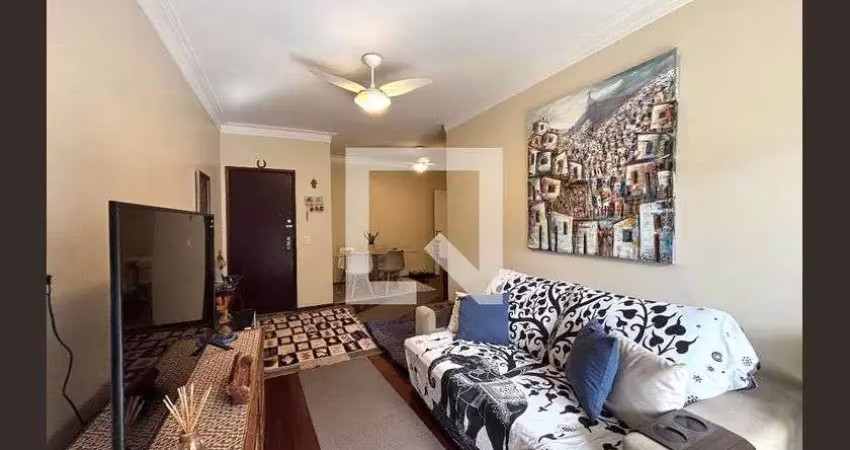 Apartamento para venda - humaitá, 2 quartos,  114 m² - rio de janeiro