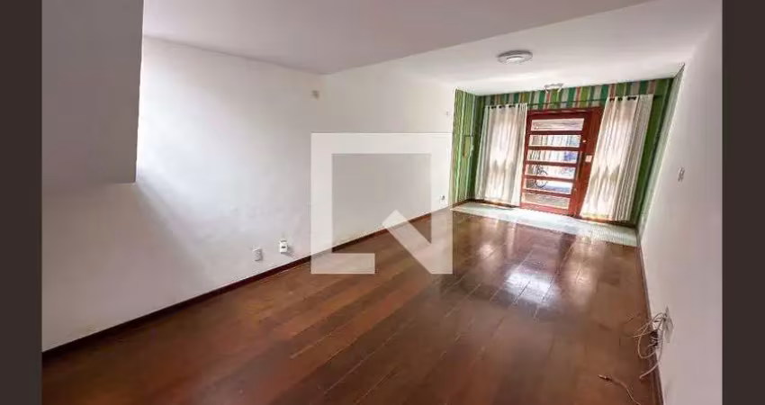 Casa para venda - vila leopoldina, 3 quartos,  180 m² - são paulo