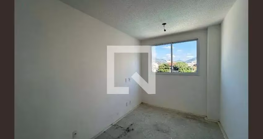Apartamento para venda - méier, 1 quarto,  32 m² - rio de janeiro