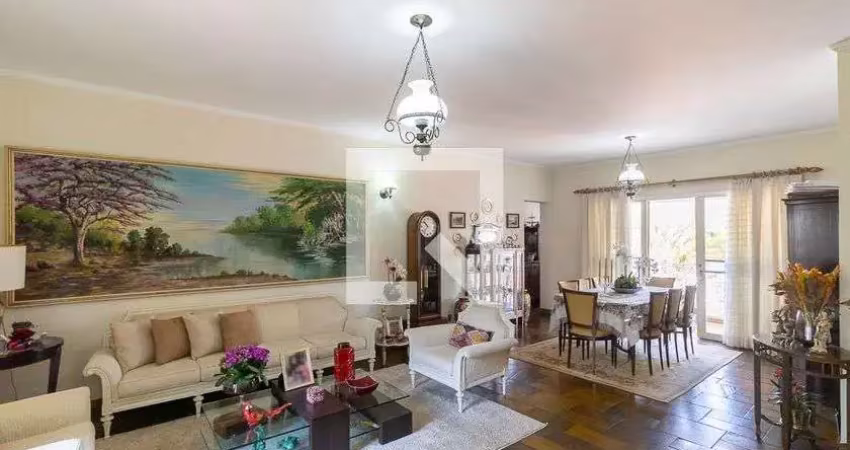 Casa para venda - jardim planalto, 3 quartos,  910 m² - campinas