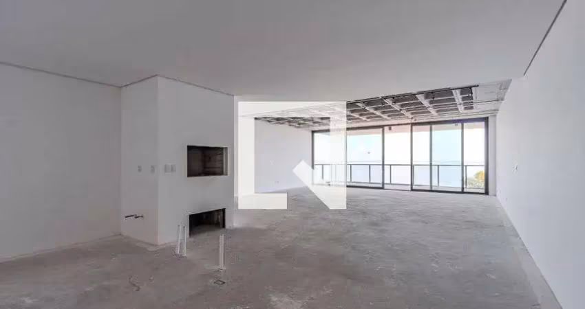 Apartamento para venda - cristal , 3 quartos,  210 m² - porto alegre