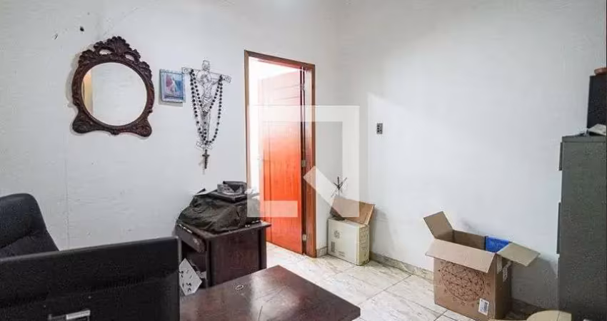 Kitnet / stúdio para venda - centro , 1 quarto,  35 m² - niterói