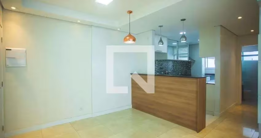 Apartamento para venda - saúde, 2 quartos,  70 m² - são paulo