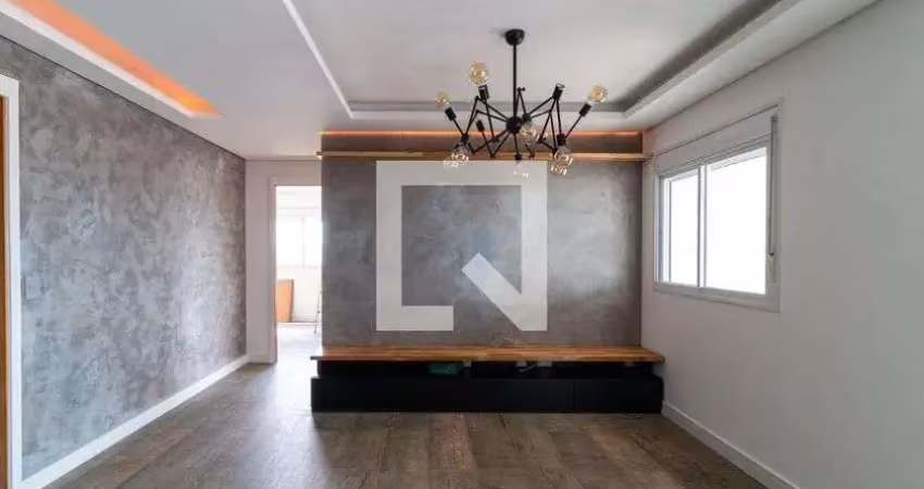 Apartamento para venda - vila leopoldina, 2 quartos,  92 m² - são paulo