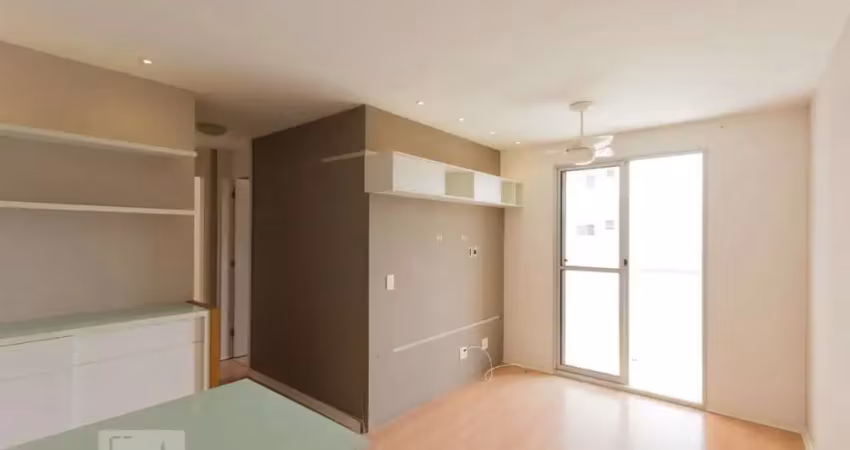 Apartamento para venda - jacarepaguá, 2 quartos,  50 m² - rio de janeiro
