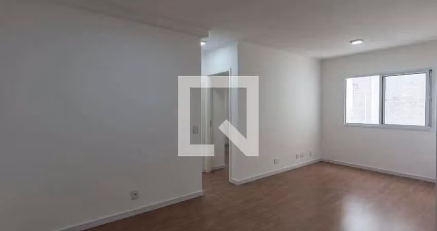 Apartamento para venda - jardim das bandeiras, 2 quartos,  50 m² - campinas